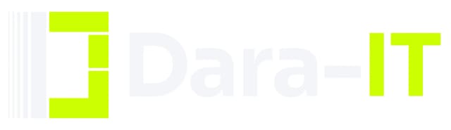 Dara-it.com