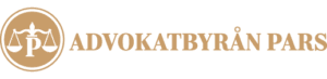 Advokatbyrån Pars