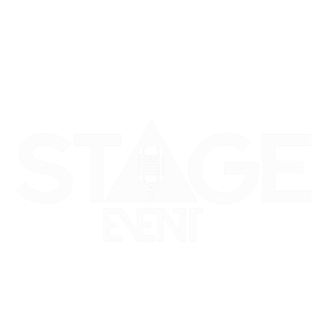 Stage Event