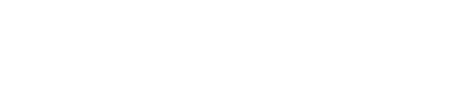 Tickivo
