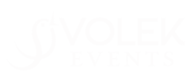 Volek