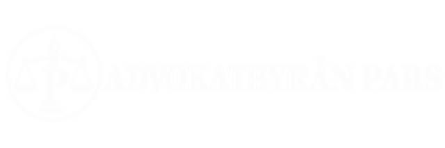Advokatbyrån Pars